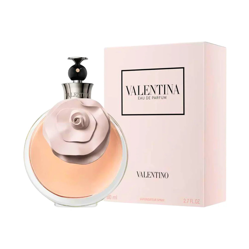 VALENTINO VALENTINA EDP 80ML ( Dama )