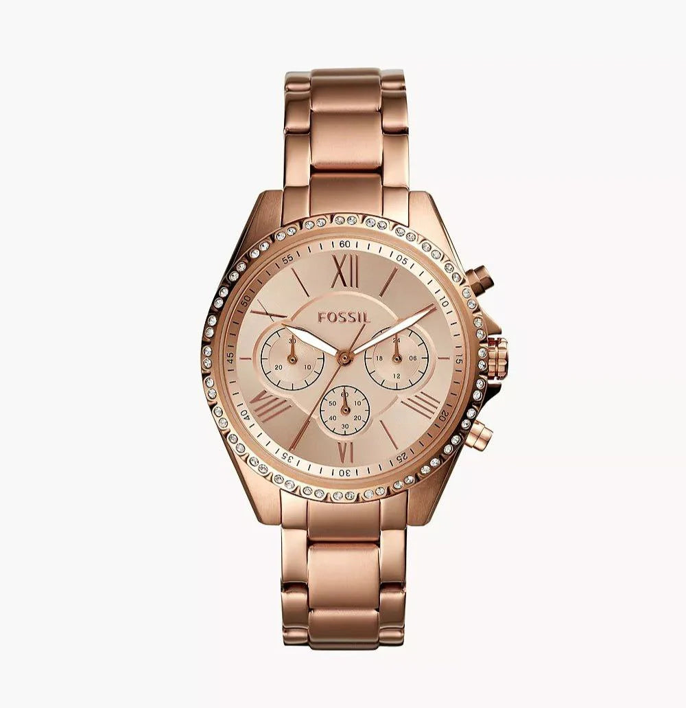 Reloj Fossil para Dama