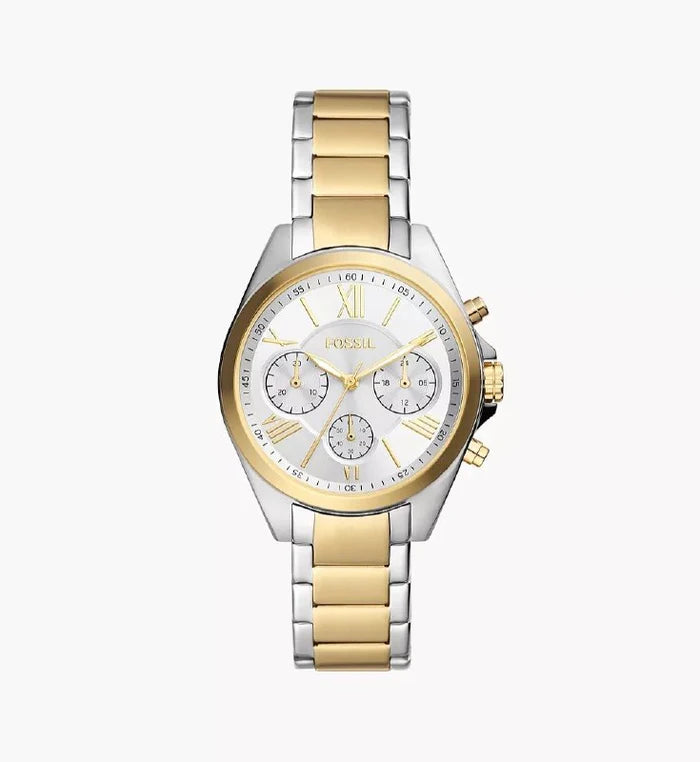 Reloj Fossil para Dama