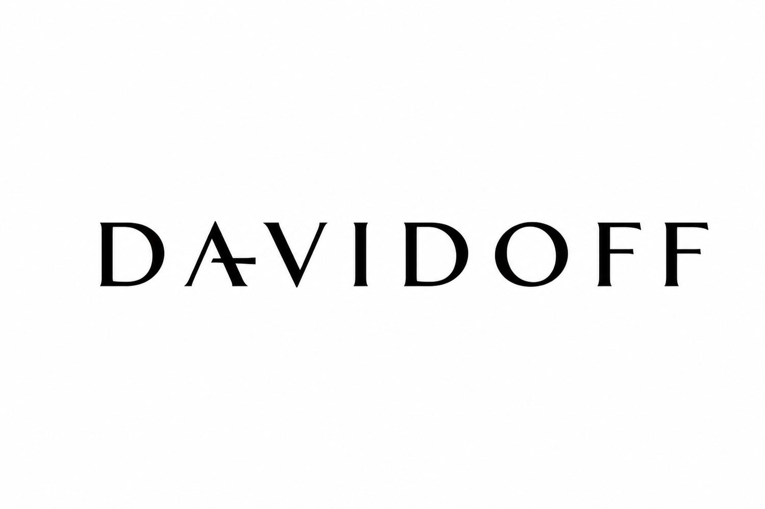 DAVIDOFF