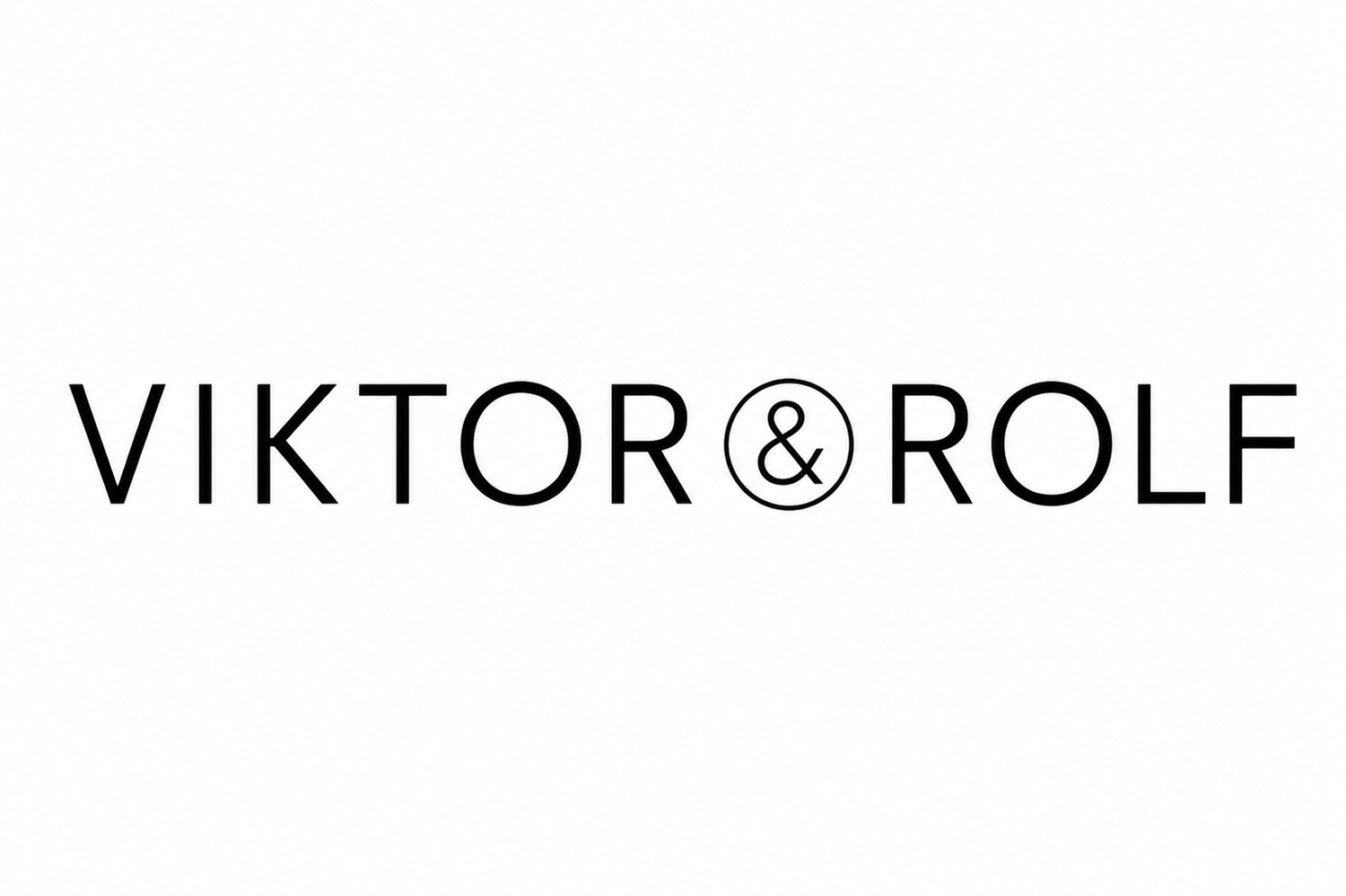 VIKTOR & ROLF