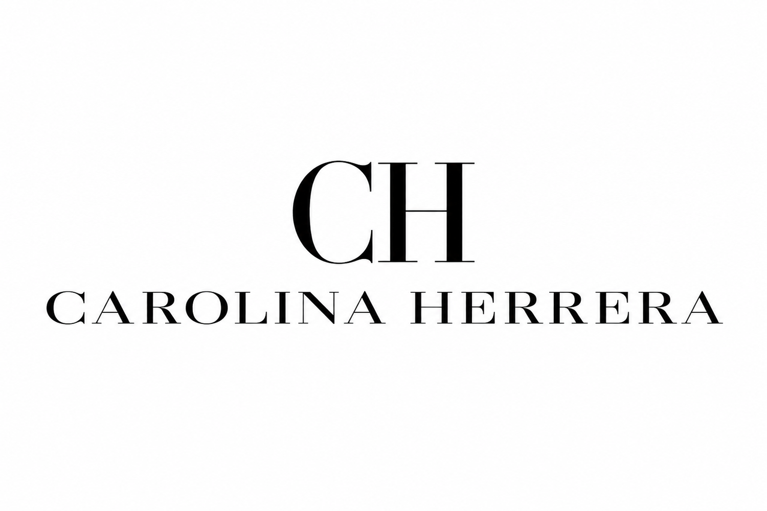 CAROLINA HERRERA