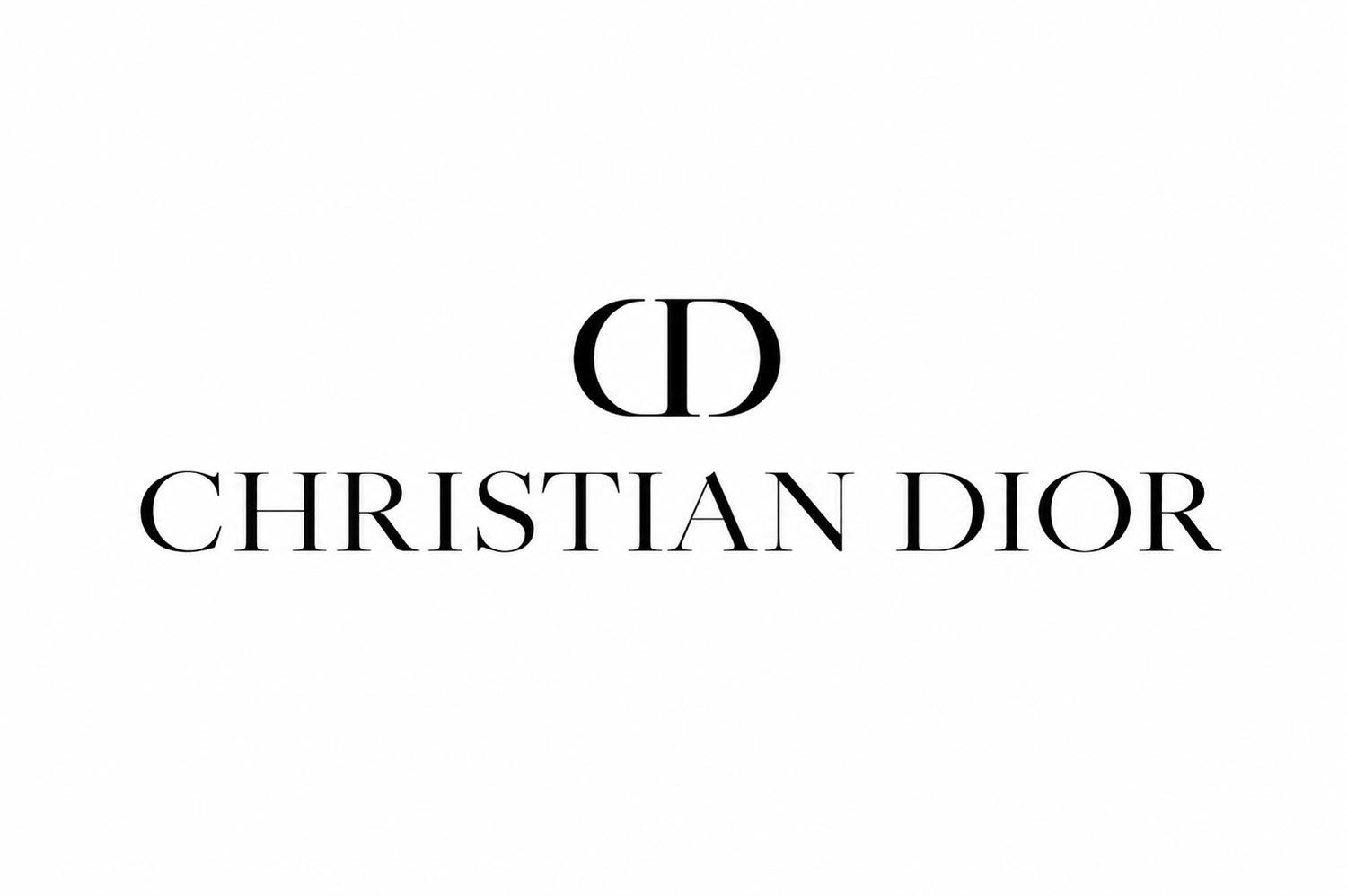 CHRISTIAN DIOR