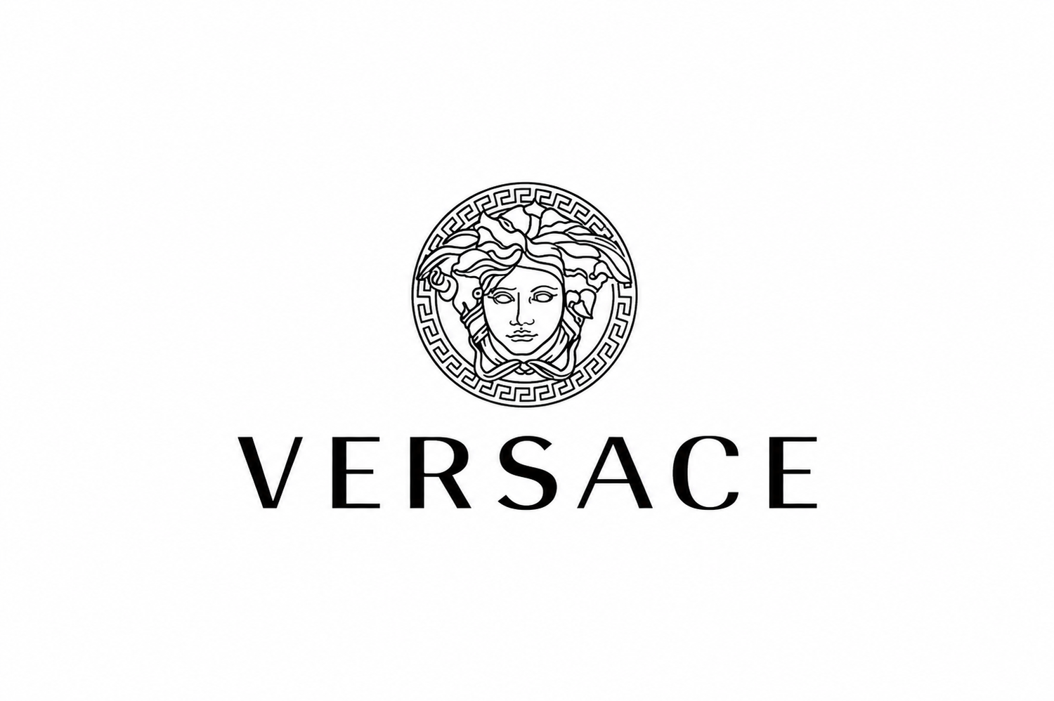 VERSACE