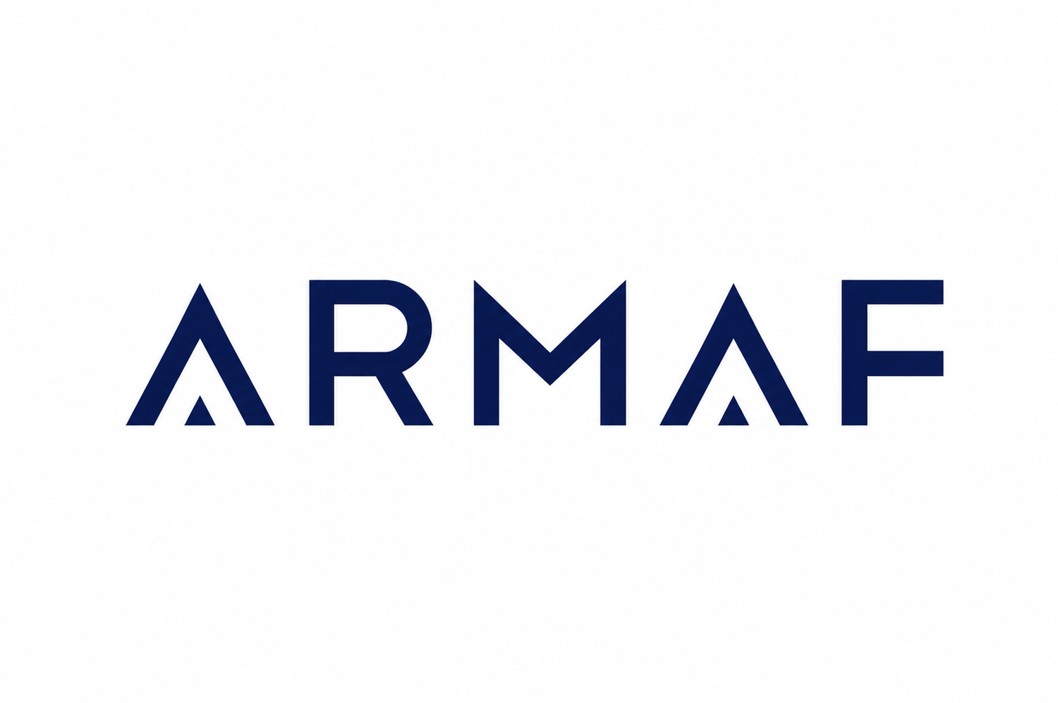 ARMAF