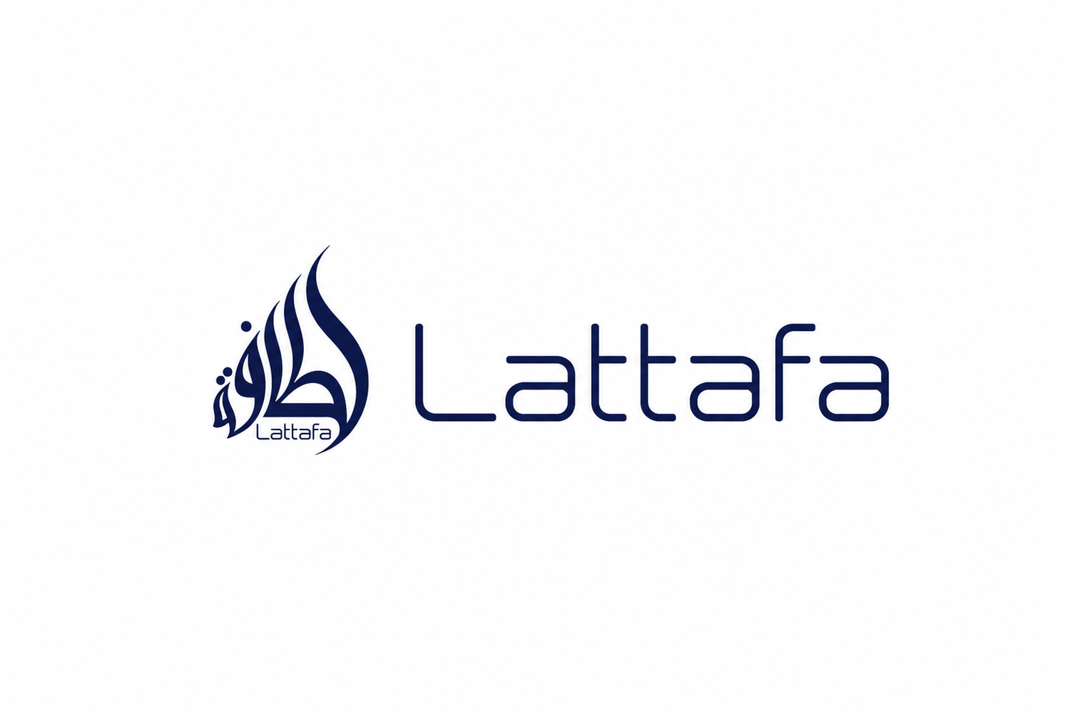 LATTAFA