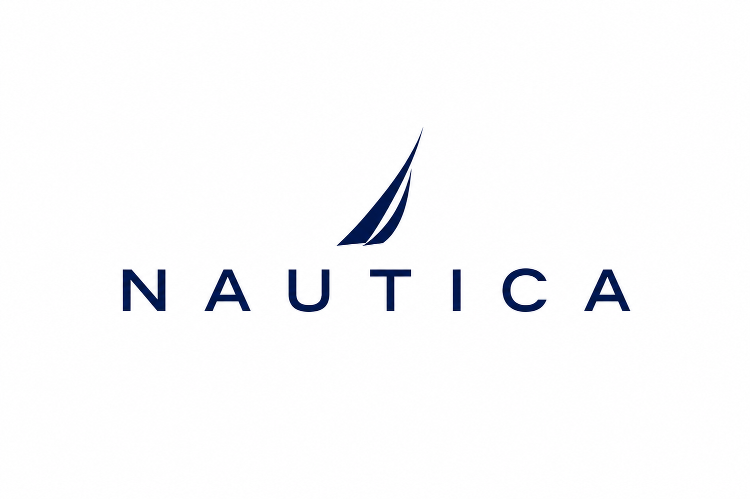NÁUTICA