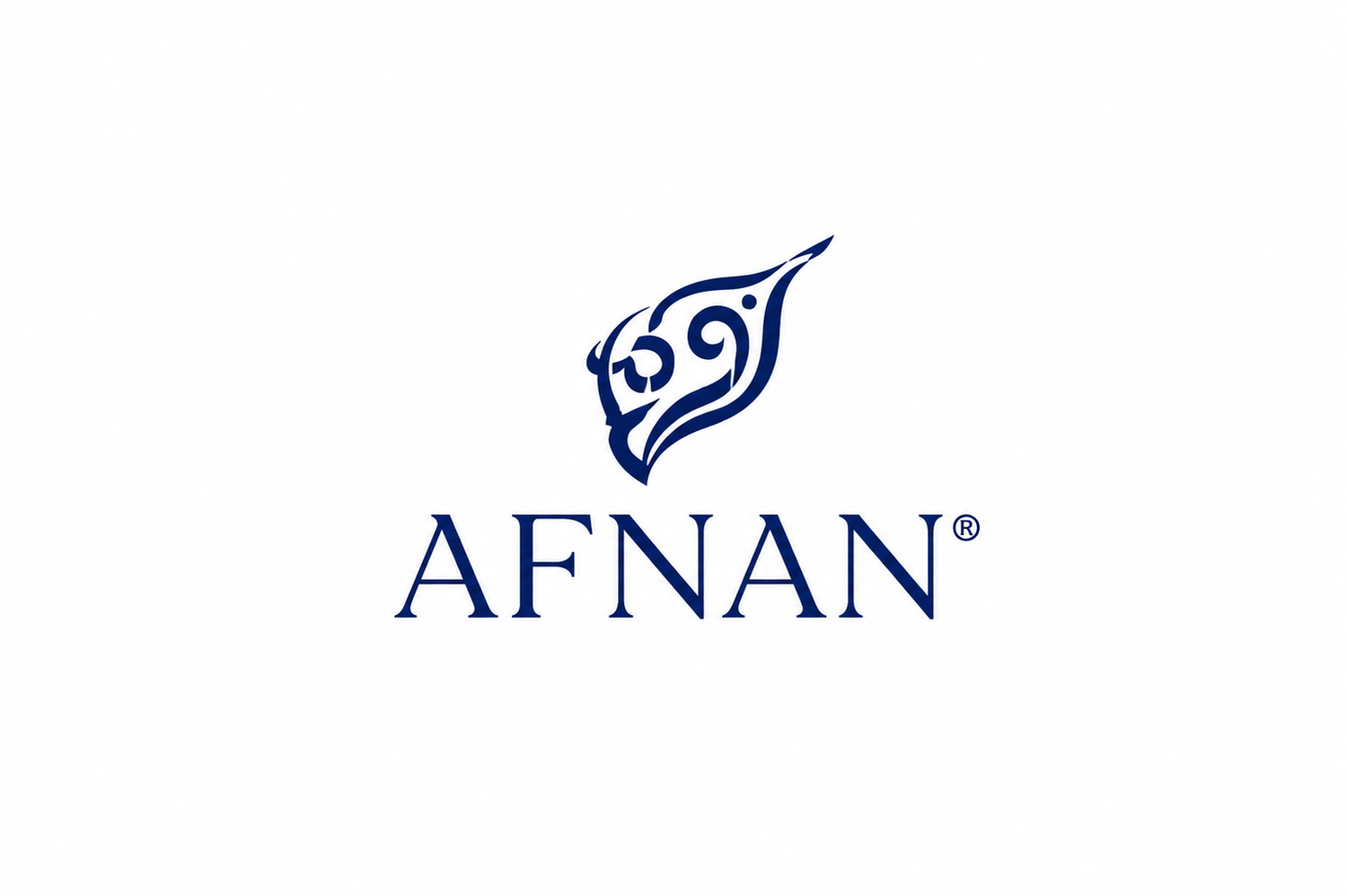 AFNAN