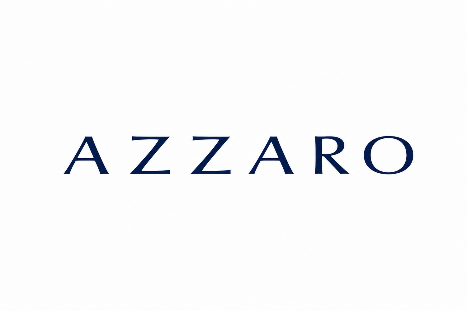 AZZARO