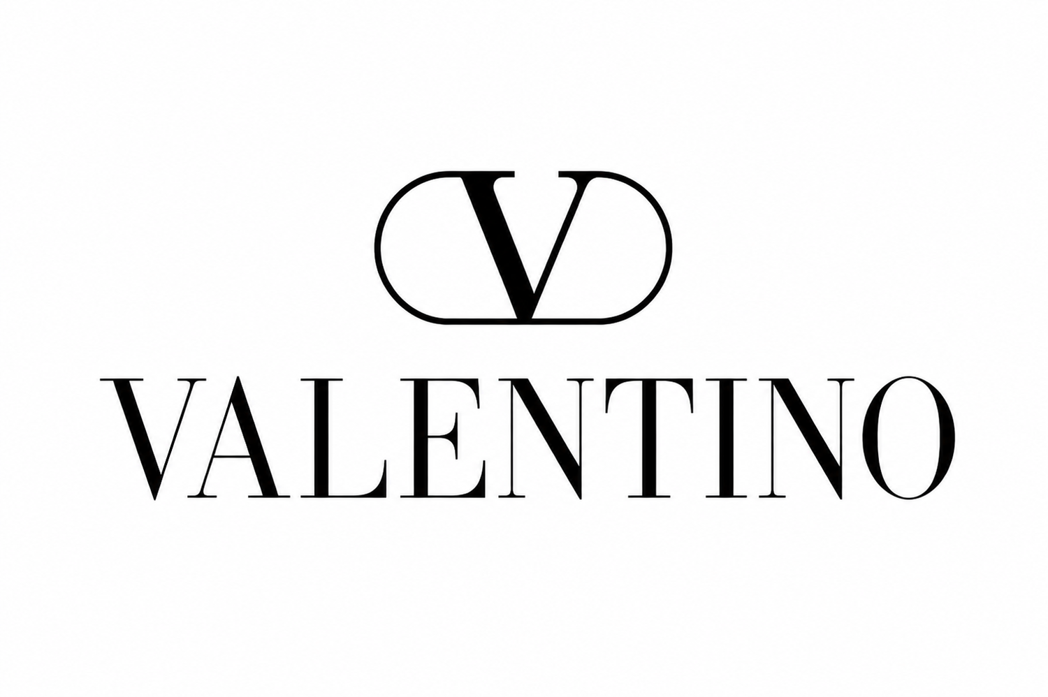 VALENTINO