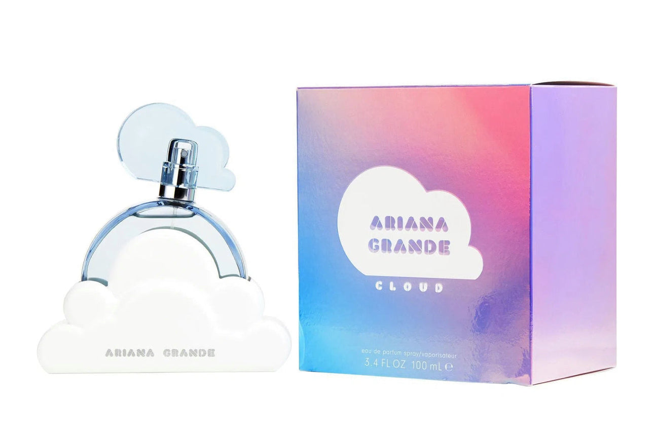 ARIANA GRANDE CLOUD EDP 100ML