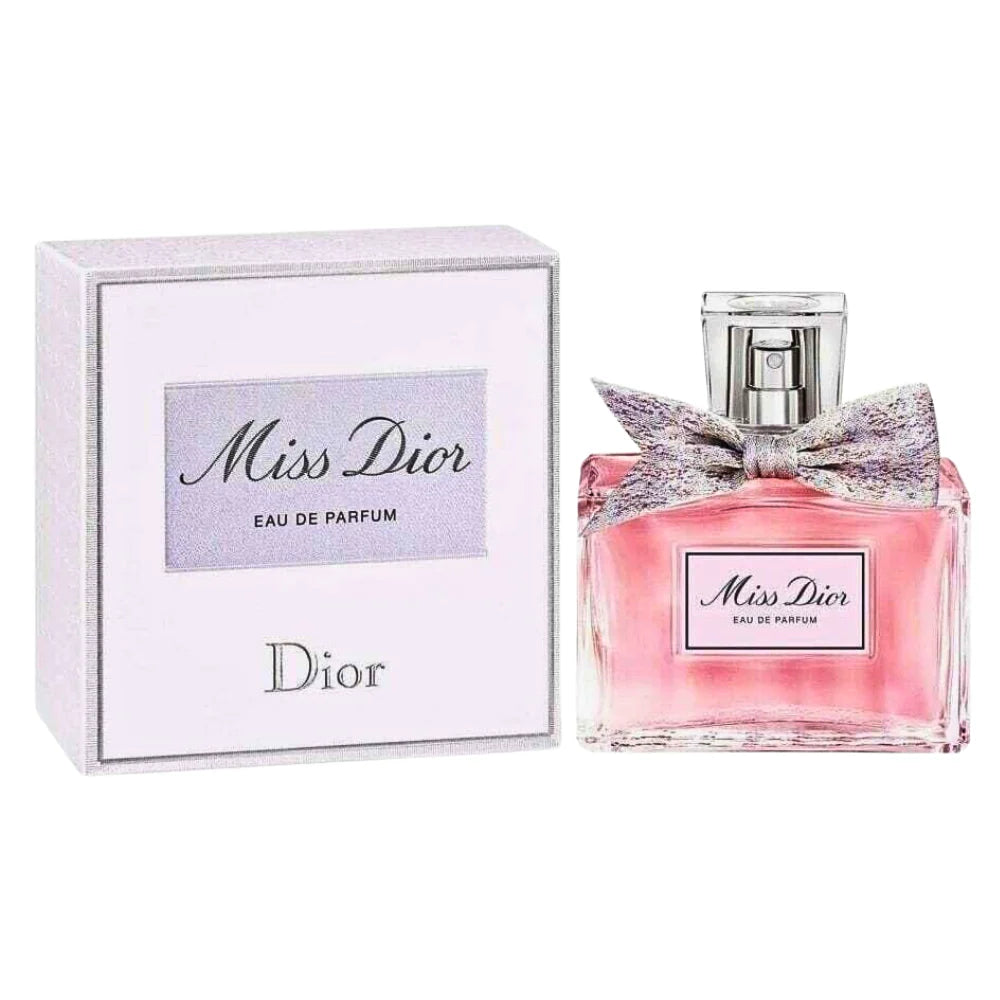 CHRISTIAN DIOR MISS DIOR EDP 100ML
