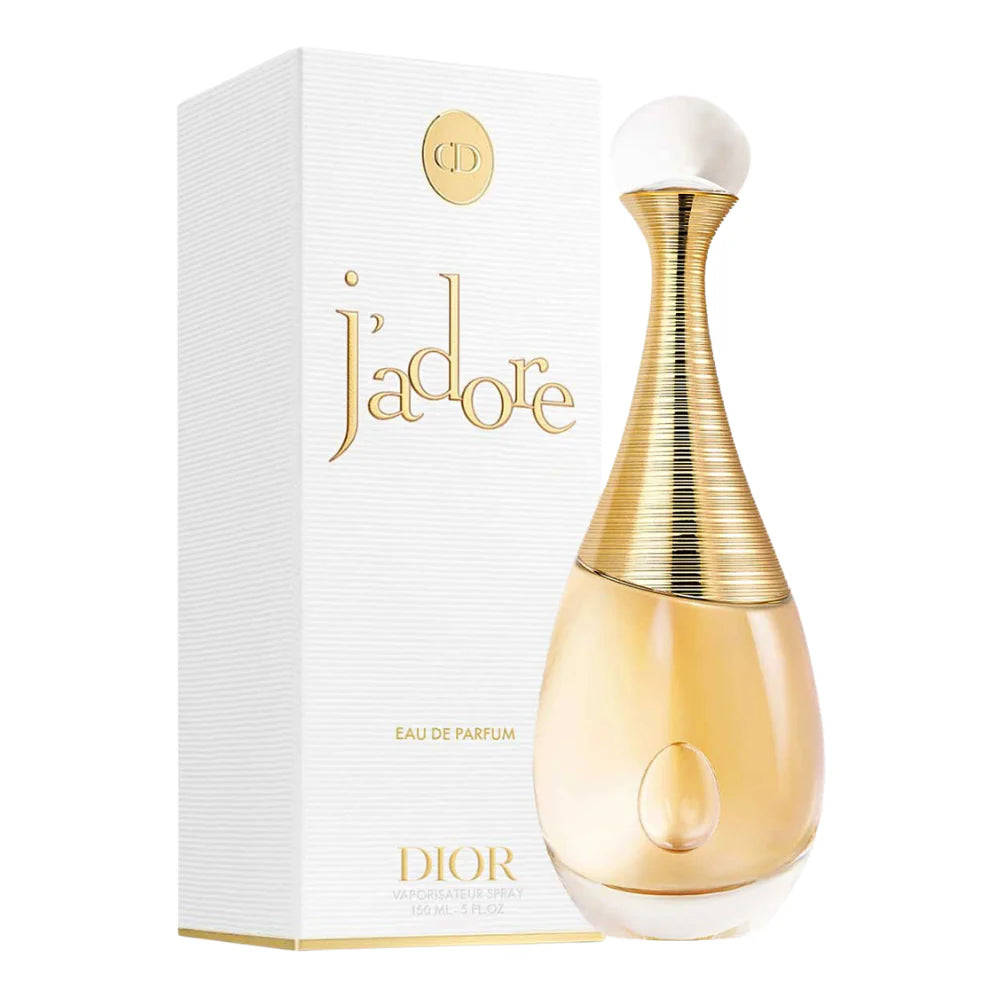 CHRISTIAN DIOR J ADORE EDP 150ML