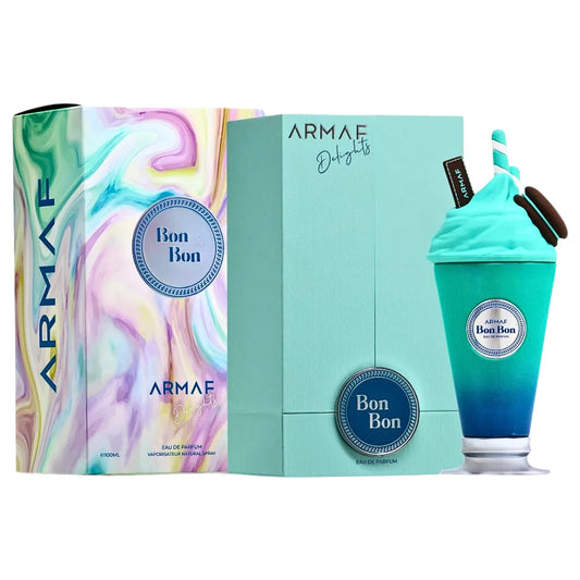 ARMAF BON BON EDP 100ML