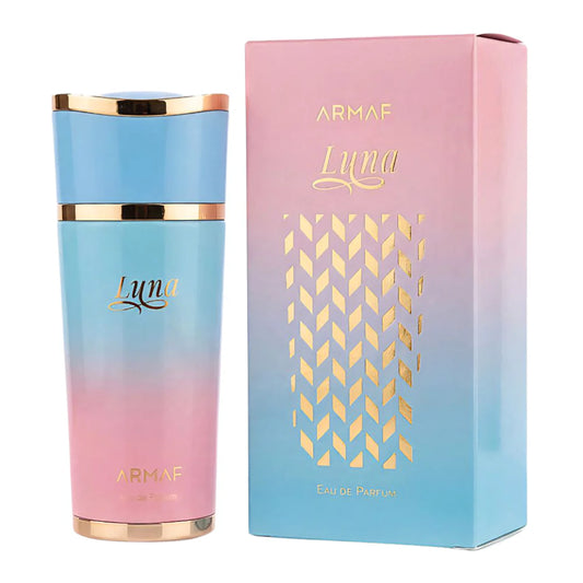 ARMAF LUNA EDP 100ML