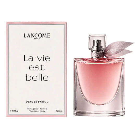 LA VIE EST BELLE EDP 100ML