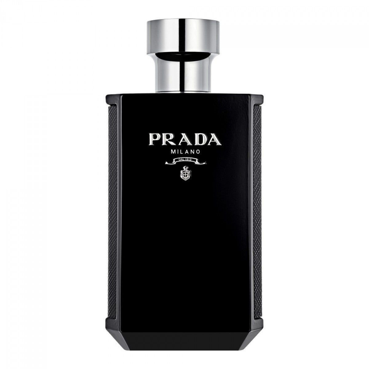 PRADA L HOMME INTENSE EDP 100ML