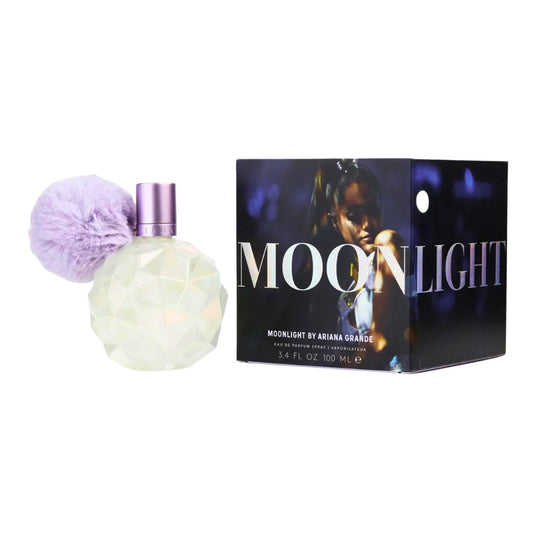 ARIANA GRANDE MOONLIGHT FOR WOMEN EDP 100ML
