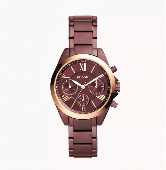 Reloj Fossil para Dama