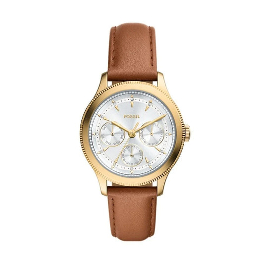 Reloj Fossil para Dama