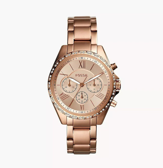 Reloj Fossil para Dama
