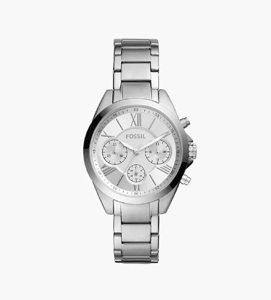 Reloj Fossil para Dama