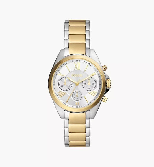Reloj Fossil para Dama