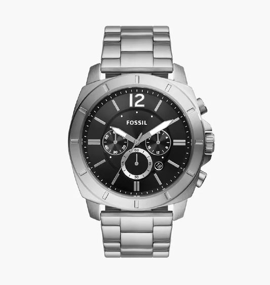 Reloj Fossil para Caballero