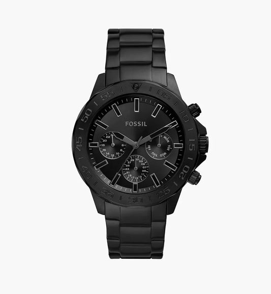 Reloj Fossil para Caballero