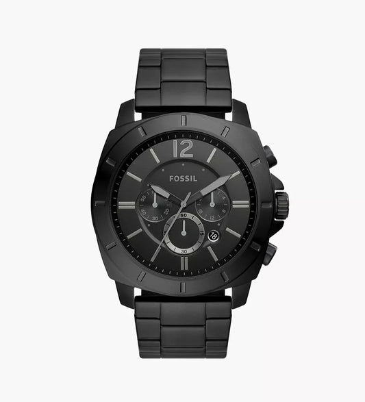 Reloj Fossil para Caballero