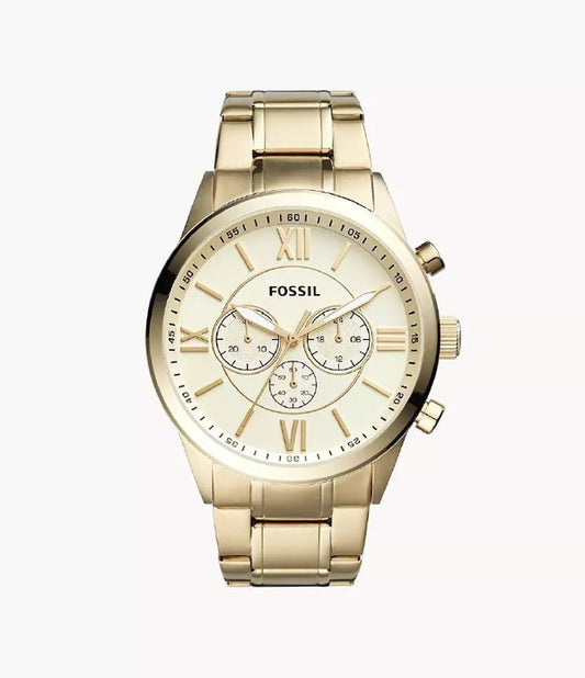 Reloj Fossil para Caballero
