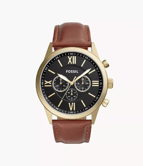 Reloj Fossil para Caballero