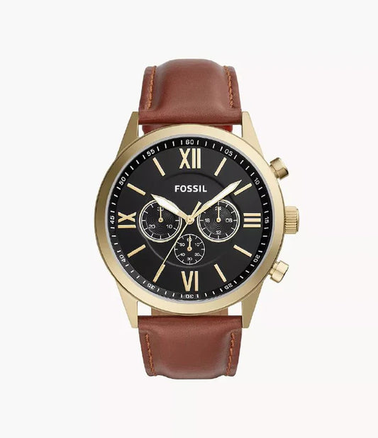 Reloj Fossil para Caballero